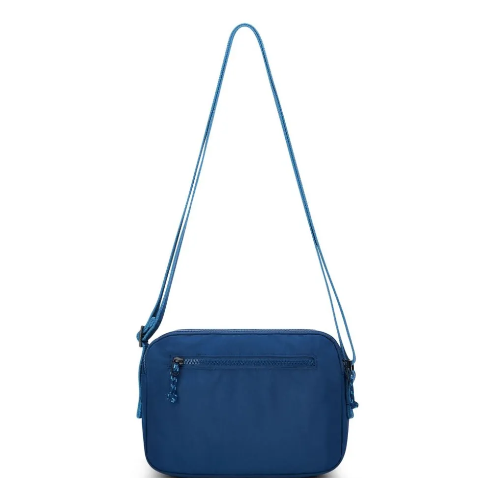 borsa_tracolla_roncato_rolling__blu_3-3.webp Best Sale Roncato Borsa tracolla Rolling 5226 Blu