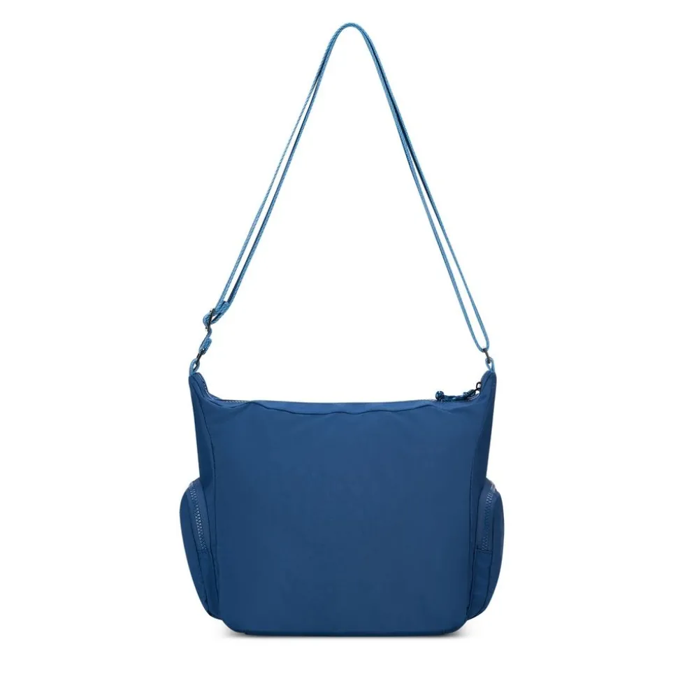 borsa_tracolla_roncato_rolling__blu_3.webp Best Sale Roncato Borsa tracolla Rolling 5227 Blu