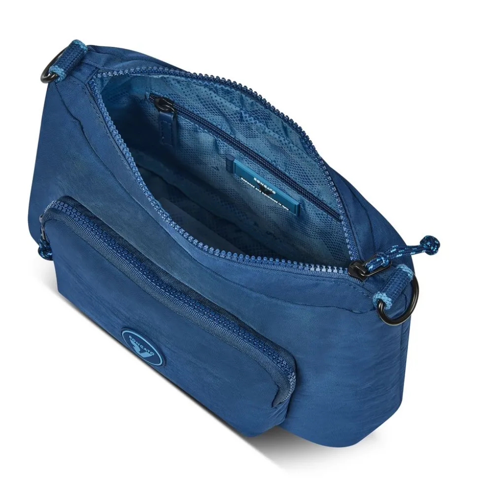 borsa_tracolla_roncato_rolling__blu_4-1.webp Discount Roncato Borsa tracolla Rolling 5234 Blu