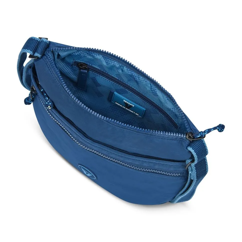 borsa_tracolla_roncato_rolling__blu_4-2.webp Outlet Roncato Borsa tracolla Rolling 5229 Blu