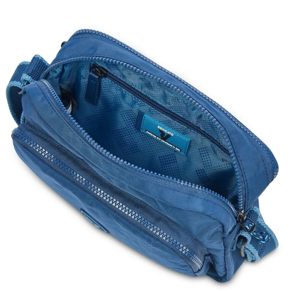borsa_tracolla_roncato_rolling__blu_4-3.webp Best Sale Roncato Borsa tracolla Rolling 5226 Blu