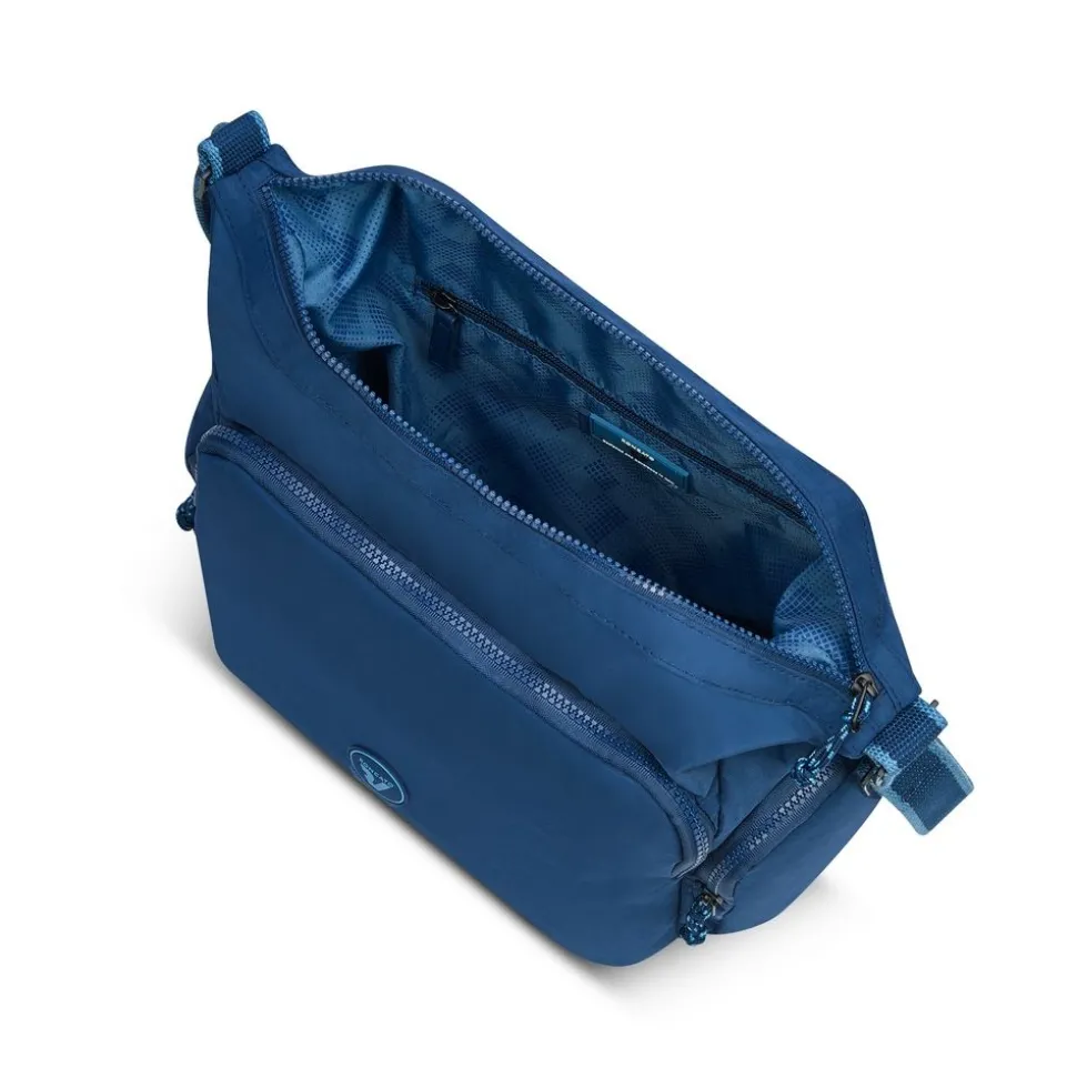 borsa_tracolla_roncato_rolling__blu_4.webp Best Sale Roncato Borsa tracolla Rolling 5227 Blu