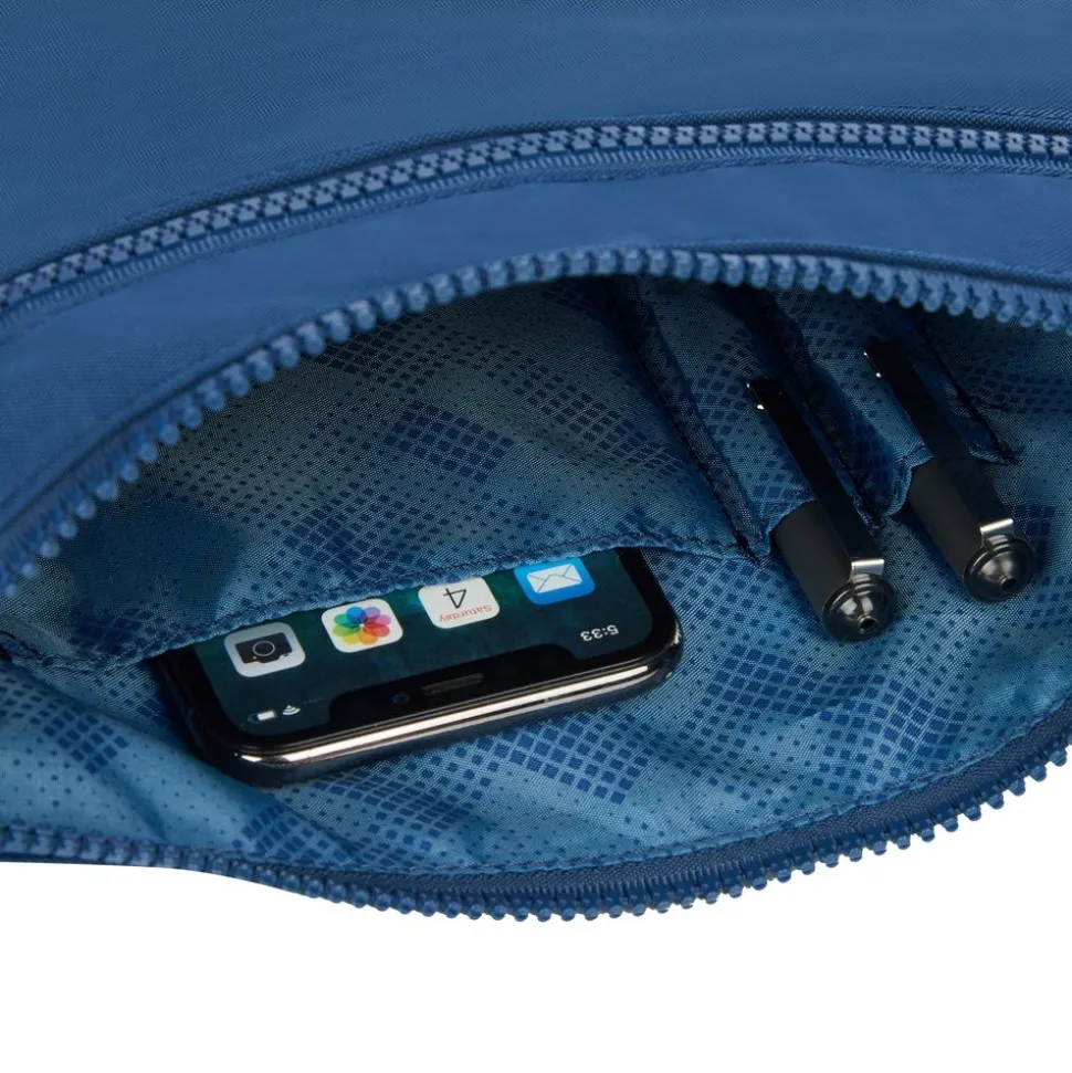 borsa_tracolla_roncato_rolling__blu_5-2.webp Outlet Roncato Borsa tracolla Rolling 5229 Blu