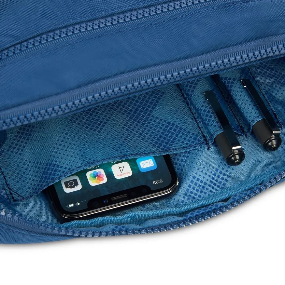 borsa_tracolla_roncato_rolling__blu_5-3.webp Best Sale Roncato Borsa tracolla Rolling 5226 Blu