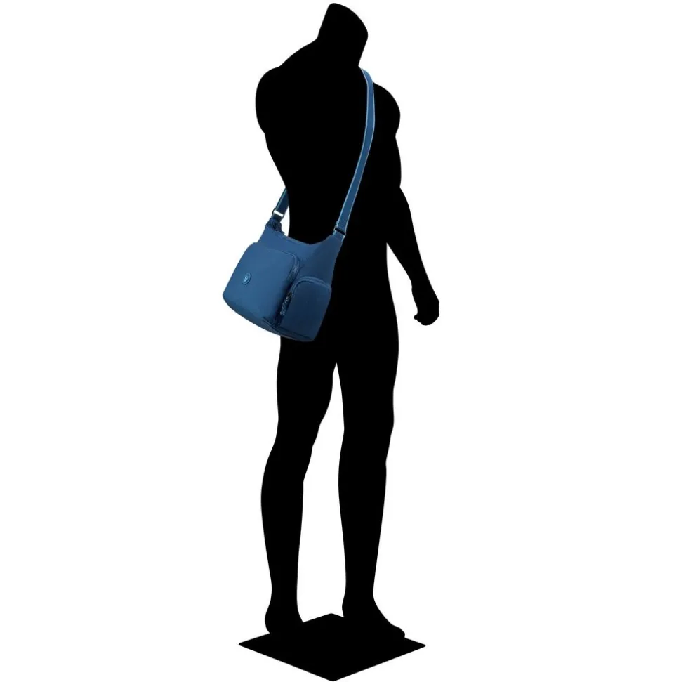 borsa_tracolla_roncato_rolling__blu_6.webp Best Sale Roncato Borsa tracolla Rolling 5227 Blu