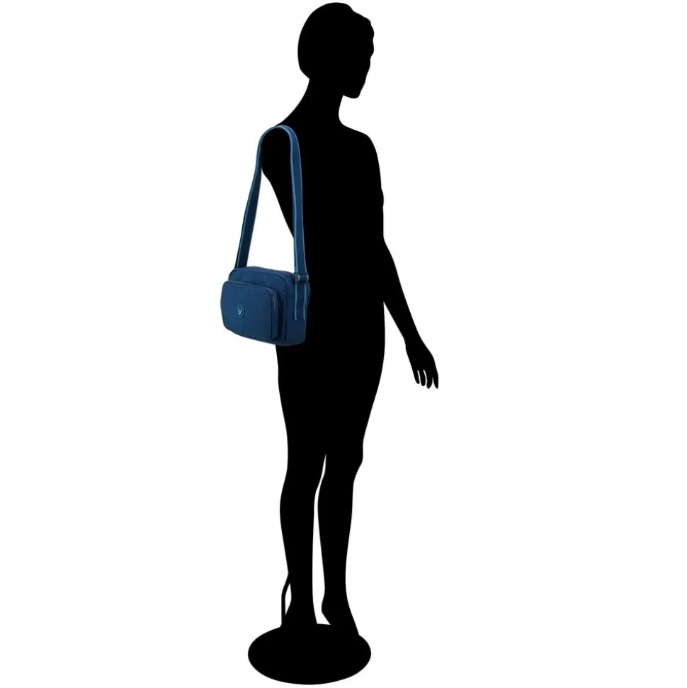 borsa_tracolla_roncato_rolling__blu_7-2.webp Best Sale Roncato Borsa tracolla Rolling 5226 Blu