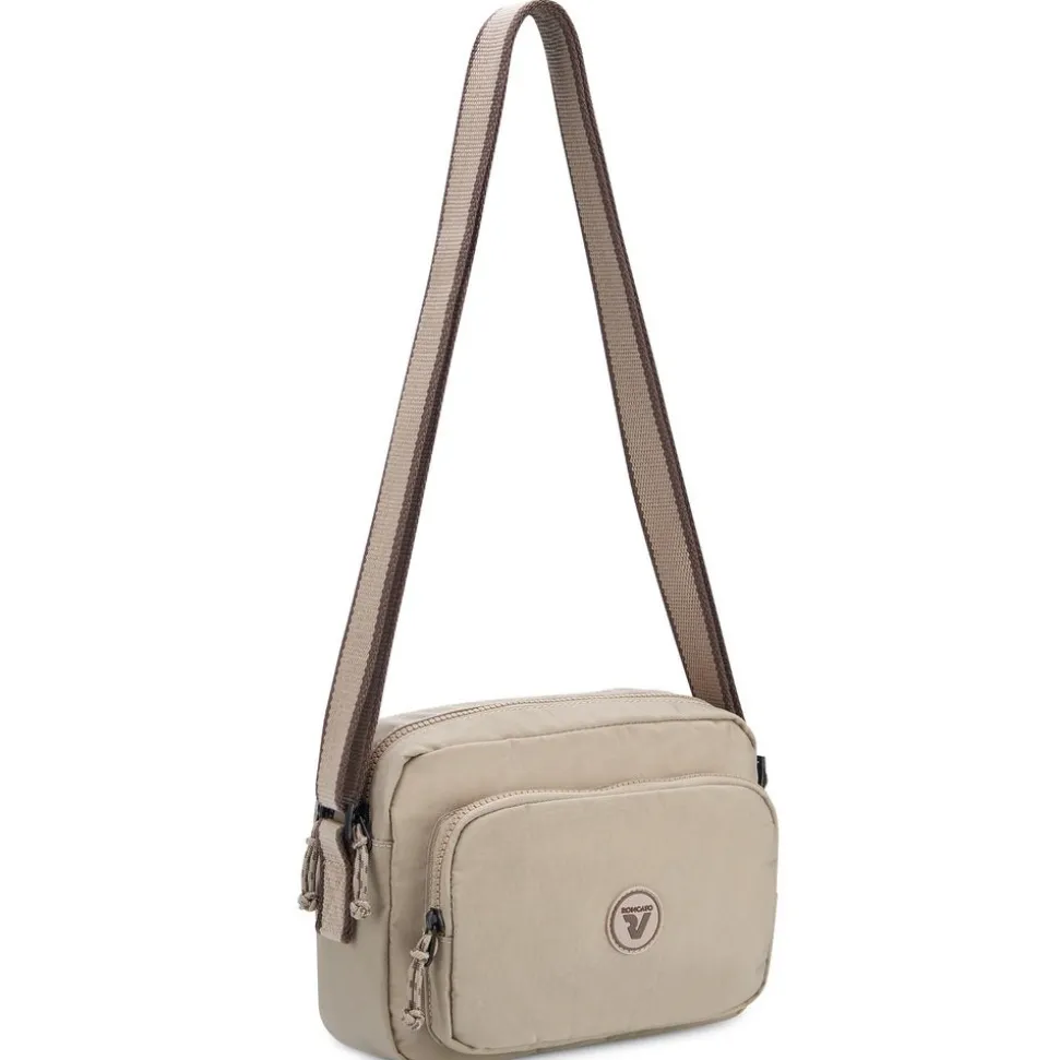 Best Roncato Borsa tracolla Rolling 5226 Ecru