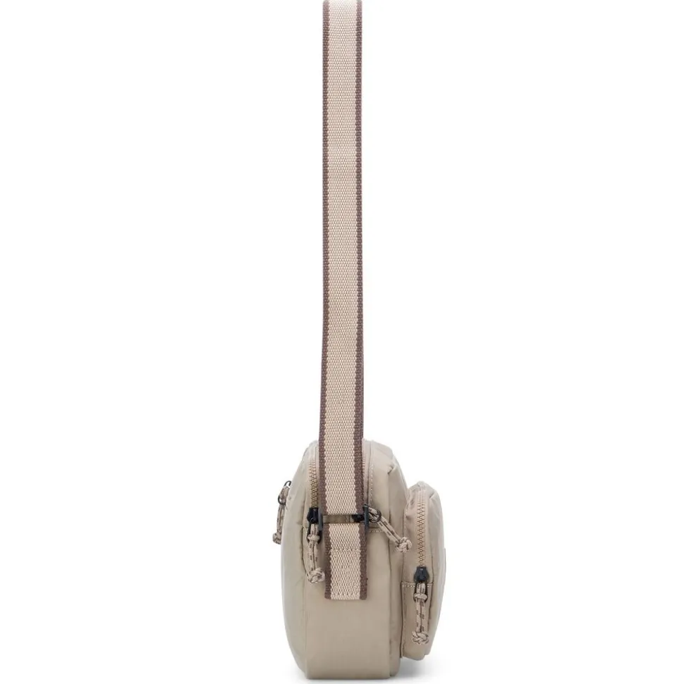 borsa_tracolla_roncato_rolling__ecru_2-3.webp Best Roncato Borsa tracolla Rolling 5226 Ecru
