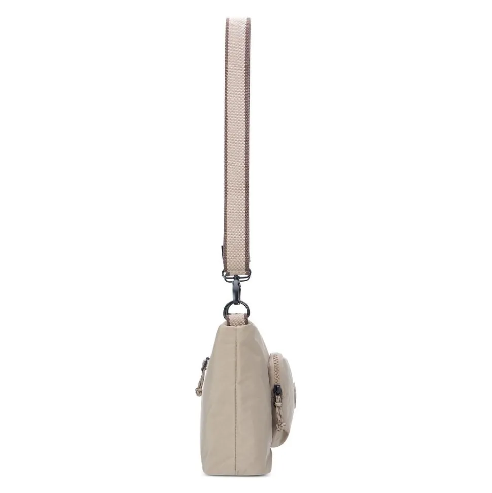 borsa_tracolla_roncato_rolling__ecru_2.webp Fashion Roncato Borsa tracolla Rolling 5234 Ecru