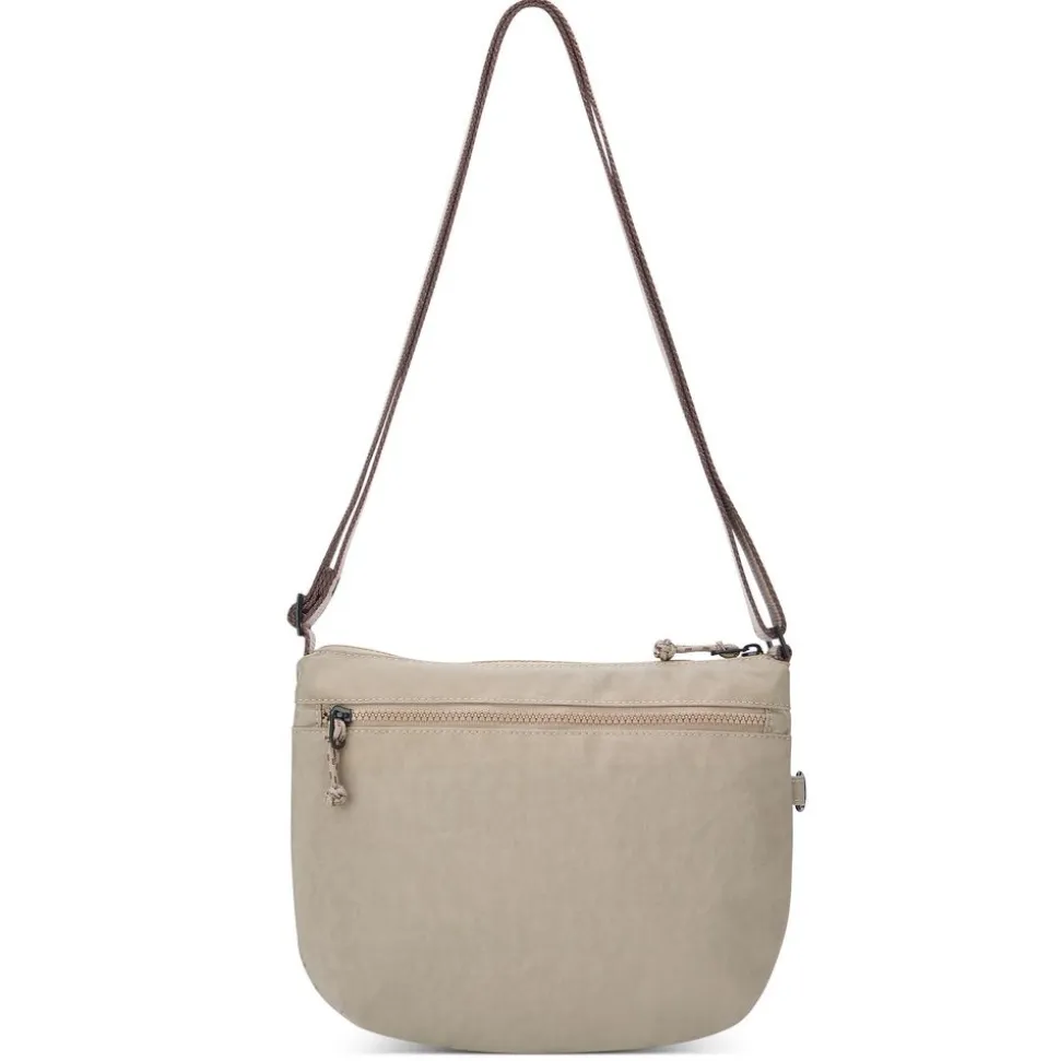 borsa_tracolla_roncato_rolling__ecru_3-1.webp Fashion Roncato Borsa tracolla Rolling 5229 Ecru