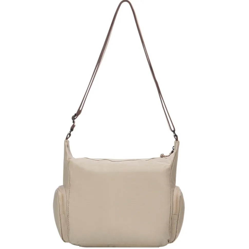 borsa_tracolla_roncato_rolling__ecru_3-2.webp Cheap Roncato Borsa tracolla Rolling 5227 Ecru