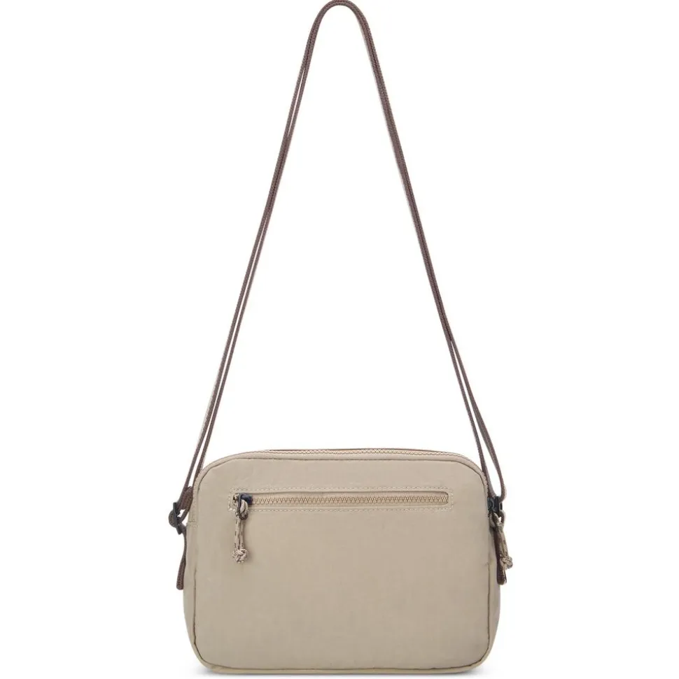 borsa_tracolla_roncato_rolling__ecru_3-3.webp Best Roncato Borsa tracolla Rolling 5226 Ecru