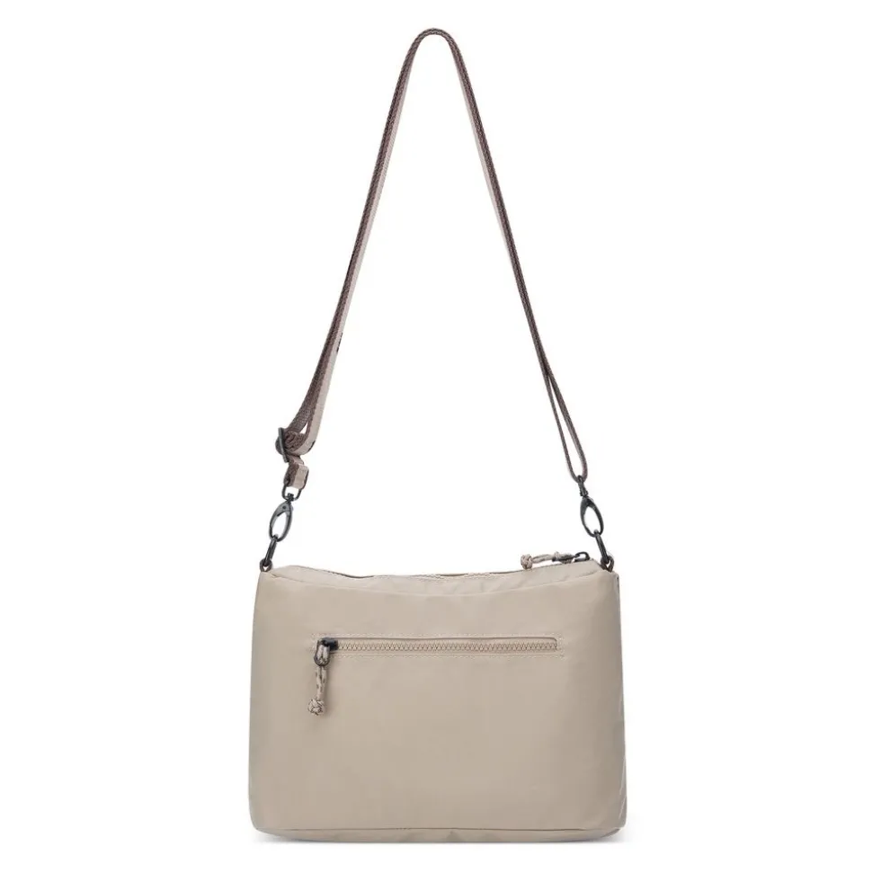 borsa_tracolla_roncato_rolling__ecru_3.webp Fashion Roncato Borsa tracolla Rolling 5234 Ecru