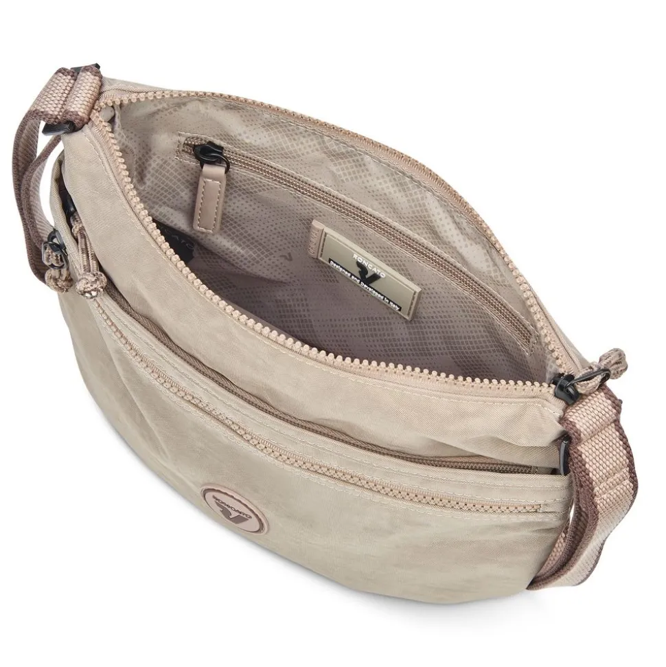 borsa_tracolla_roncato_rolling__ecru_4-1.webp Fashion Roncato Borsa tracolla Rolling 5229 Ecru