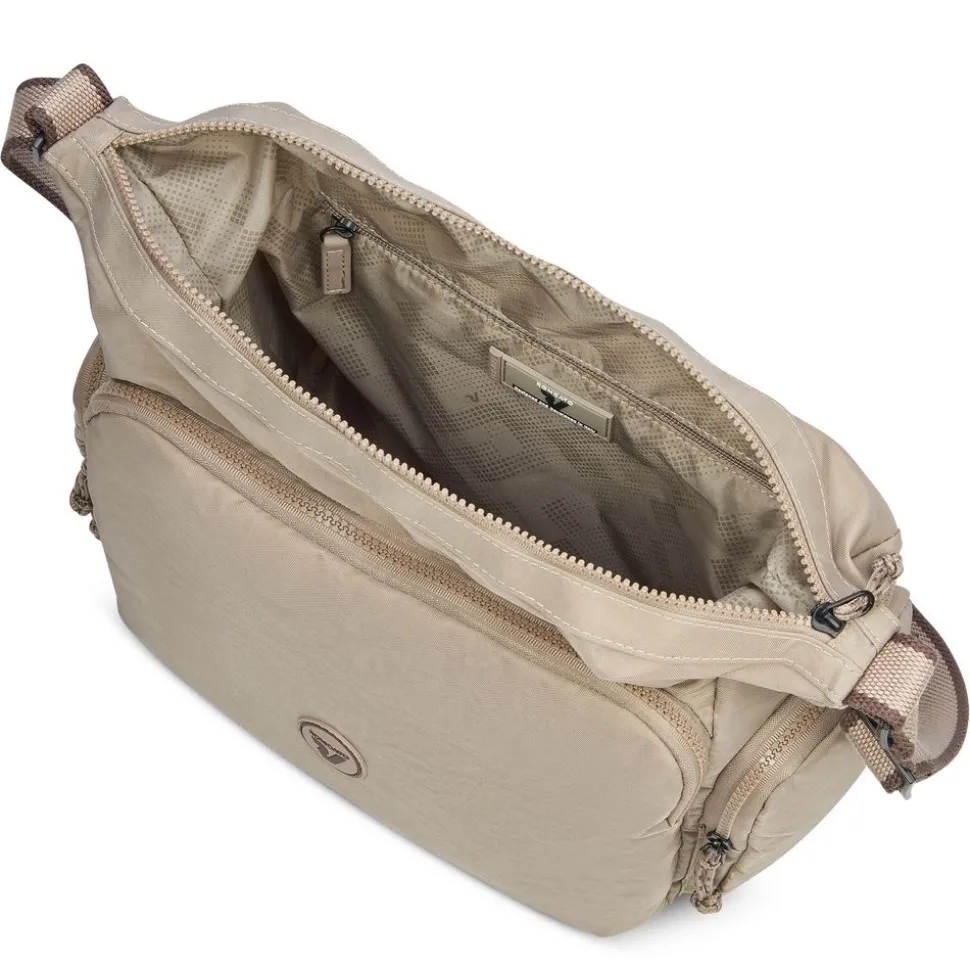 borsa_tracolla_roncato_rolling__ecru_4-2.webp Cheap Roncato Borsa tracolla Rolling 5227 Ecru