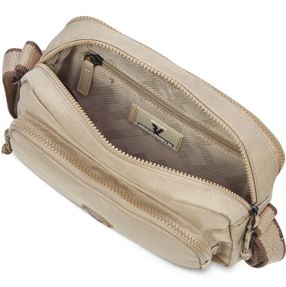 borsa_tracolla_roncato_rolling__ecru_4-3.webp Best Roncato Borsa tracolla Rolling 5226 Ecru