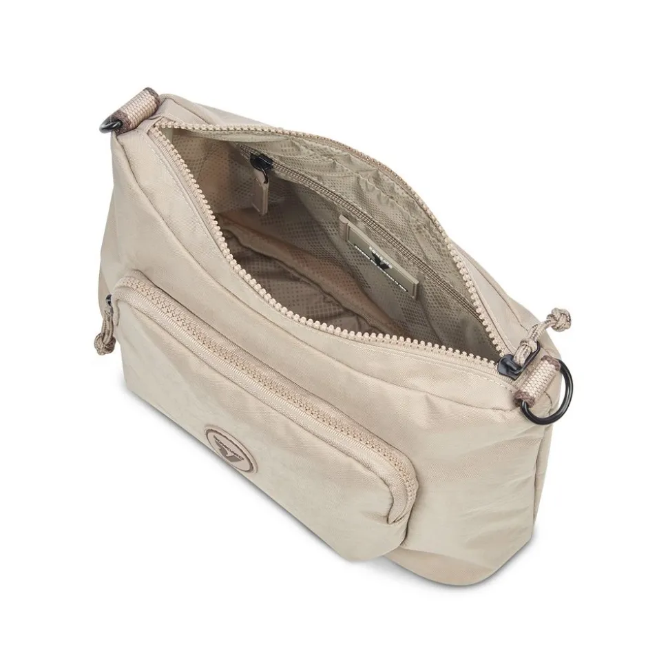borsa_tracolla_roncato_rolling__ecru_4.webp Fashion Roncato Borsa tracolla Rolling 5234 Ecru