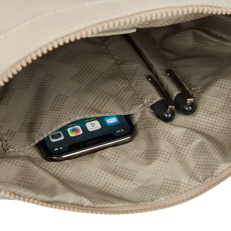 borsa_tracolla_roncato_rolling__ecru_5-1.webp Cheap Roncato Borsa tracolla Rolling 5227 Ecru