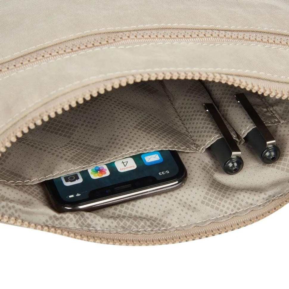 borsa_tracolla_roncato_rolling__ecru_5.webp Fashion Roncato Borsa tracolla Rolling 5229 Ecru