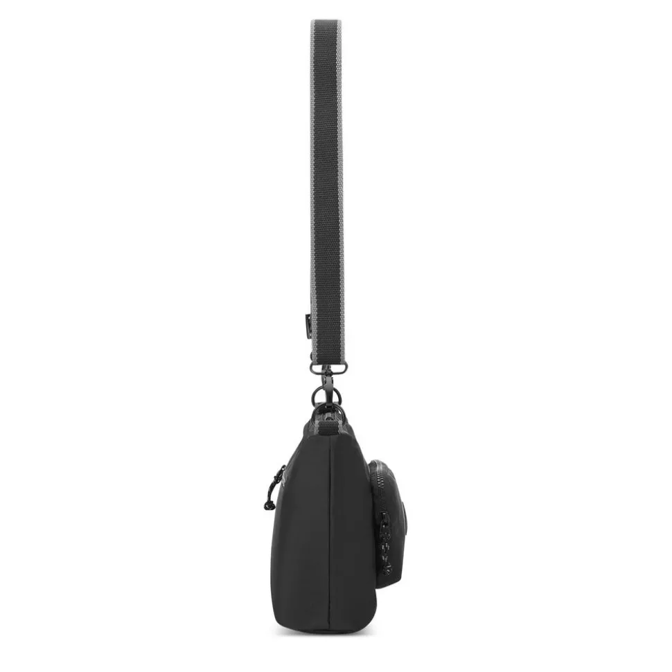 borsa_tracolla_roncato_rolling__nera_2.webp Cheap Roncato Borsa tracolla Rolling 5234 Nera Nero