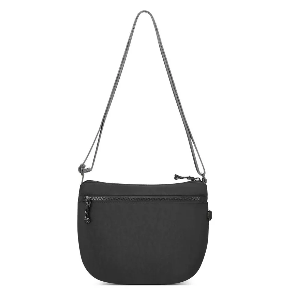 borsa_tracolla_roncato_rolling__nera_3-1.webp Discount Roncato Borsa tracolla Rolling 5229 Nera Nero