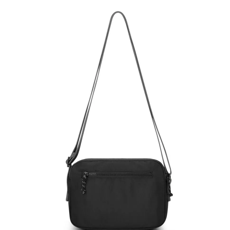 borsa_tracolla_roncato_rolling__nera_3-3.webp Fashion Roncato Borsa tracolla Rolling 5226 Nera Nero