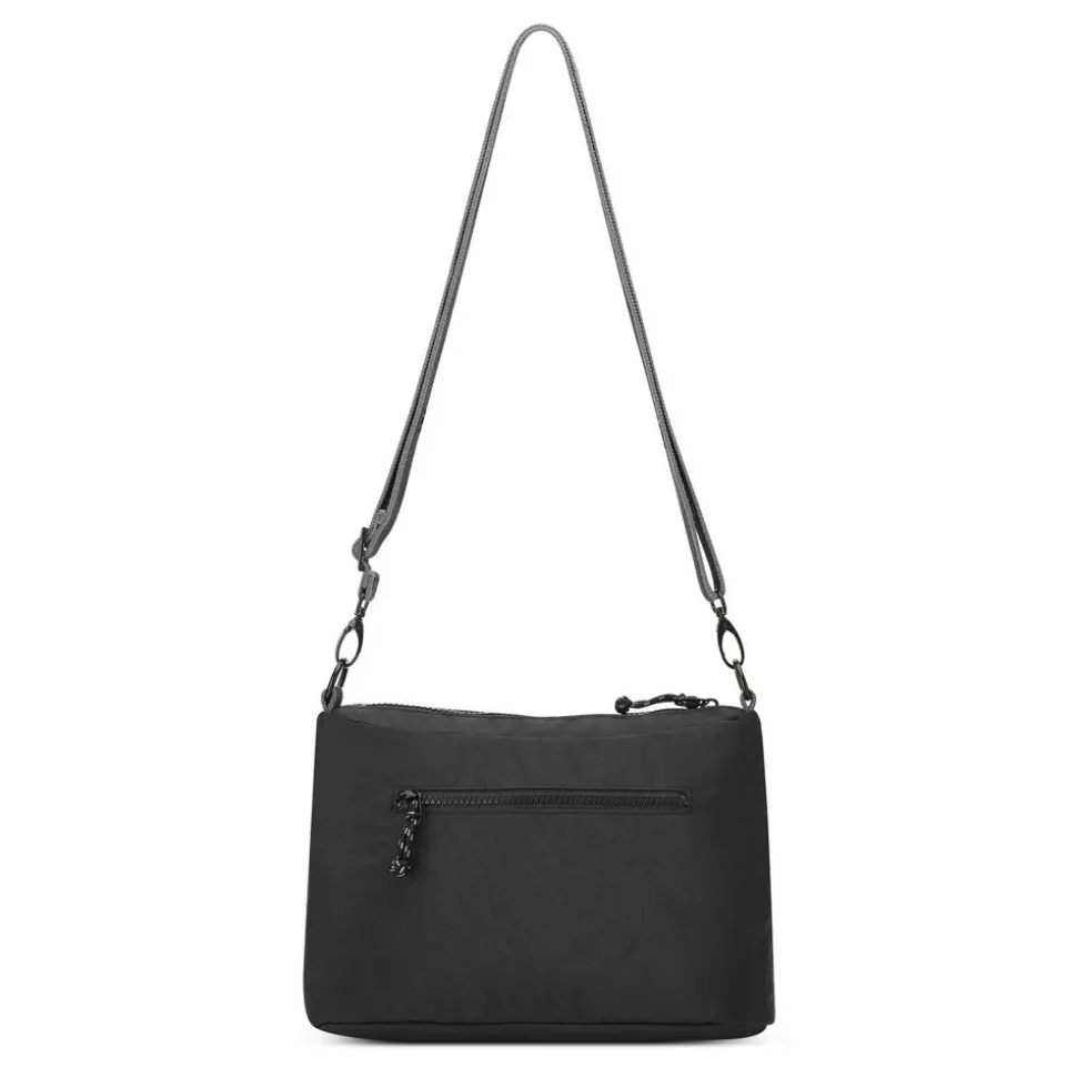 borsa_tracolla_roncato_rolling__nera_3.webp Cheap Roncato Borsa tracolla Rolling 5234 Nera Nero