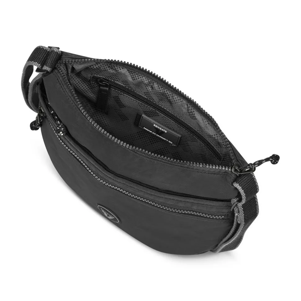 borsa_tracolla_roncato_rolling__nera_4-1.webp Discount Roncato Borsa tracolla Rolling 5229 Nera Nero