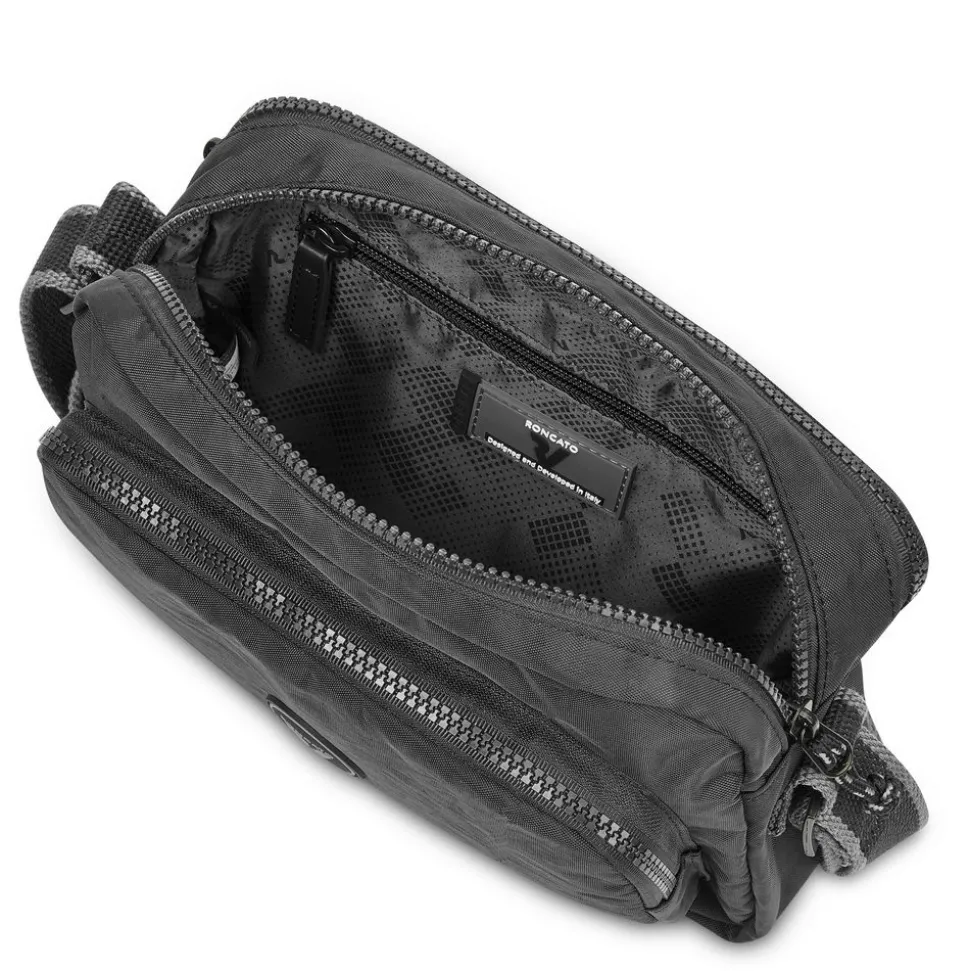 borsa_tracolla_roncato_rolling__nera_4-3.webp Fashion Roncato Borsa tracolla Rolling 5226 Nera Nero