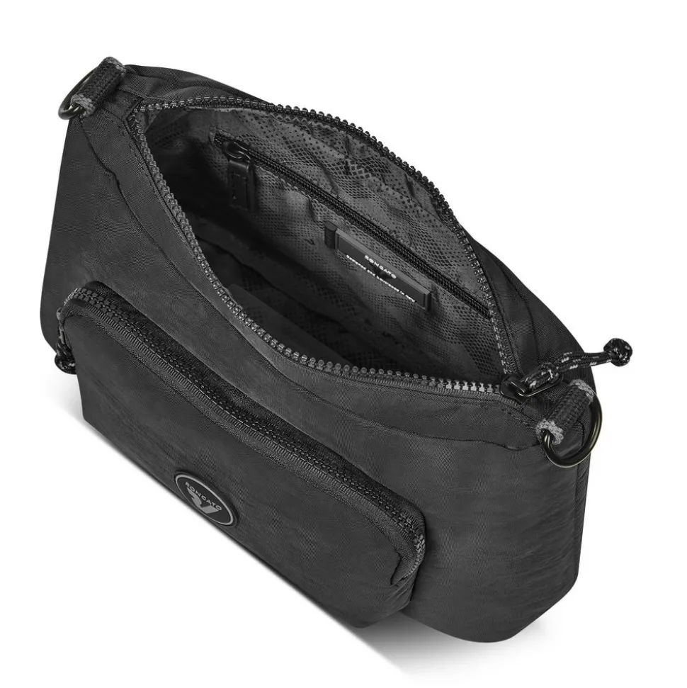borsa_tracolla_roncato_rolling__nera_4.webp Cheap Roncato Borsa tracolla Rolling 5234 Nera Nero