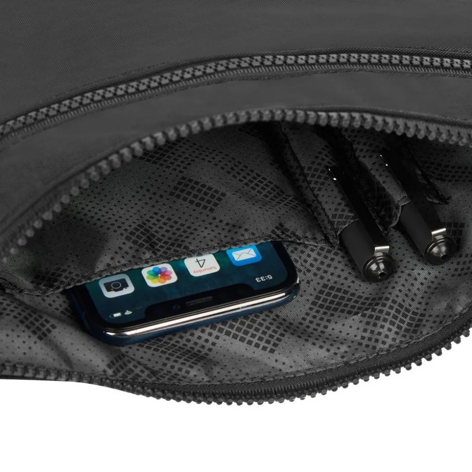 borsa_tracolla_roncato_rolling__nera_5-1.webp Discount Roncato Borsa tracolla Rolling 5229 Nera Nero