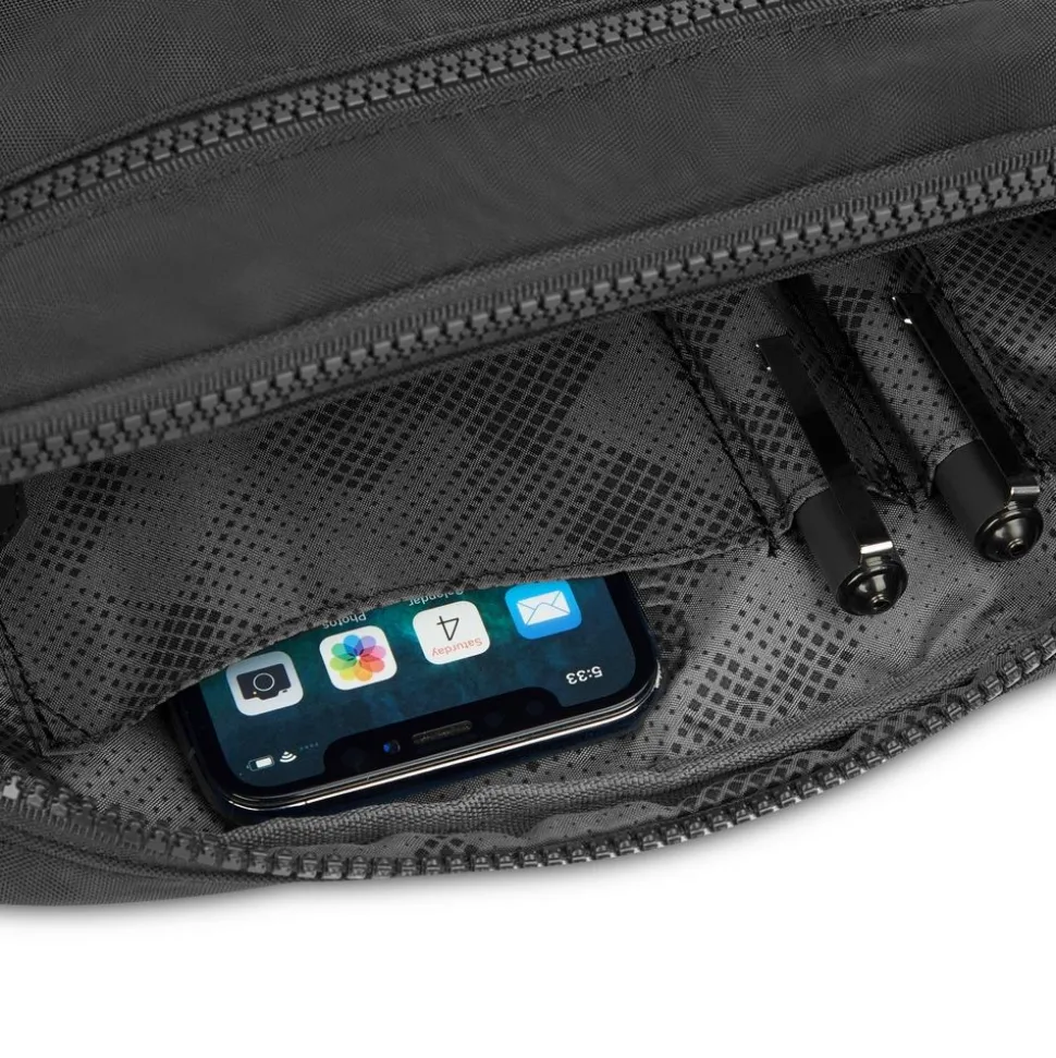 borsa_tracolla_roncato_rolling__nera_5-3.webp Fashion Roncato Borsa tracolla Rolling 5226 Nera Nero