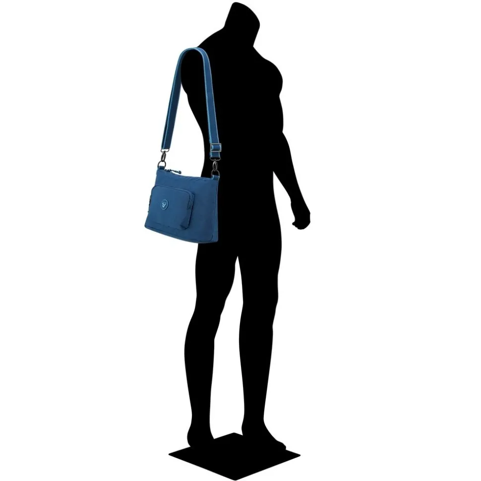 borsa_tracolla_roncato_rolling__nera_5.webp Cheap Roncato Borsa tracolla Rolling 5234 Nera Nero