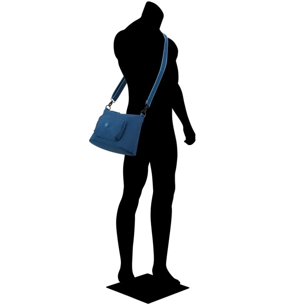 borsa_tracolla_roncato_rolling__nera_6.webp Cheap Roncato Borsa tracolla Rolling 5234 Nera Nero