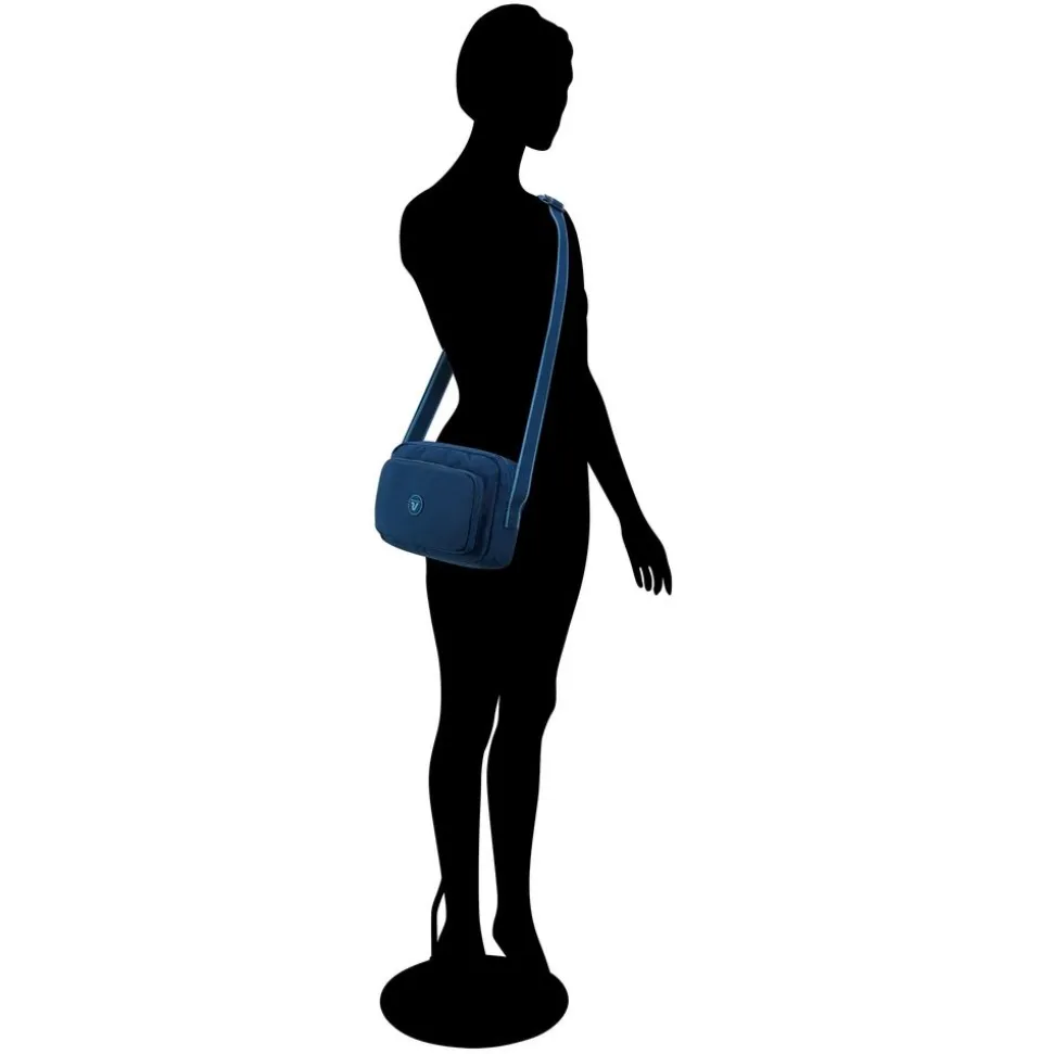 borsa_tracolla_roncato_rolling__nera_7-2.webp Fashion Roncato Borsa tracolla Rolling 5226 Nera Nero