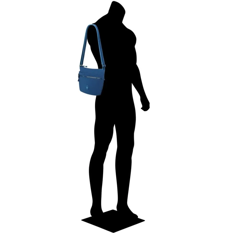 borsa_tracolla_roncato_rolling__nera_7.webp Discount Roncato Borsa tracolla Rolling 5229 Nera Nero