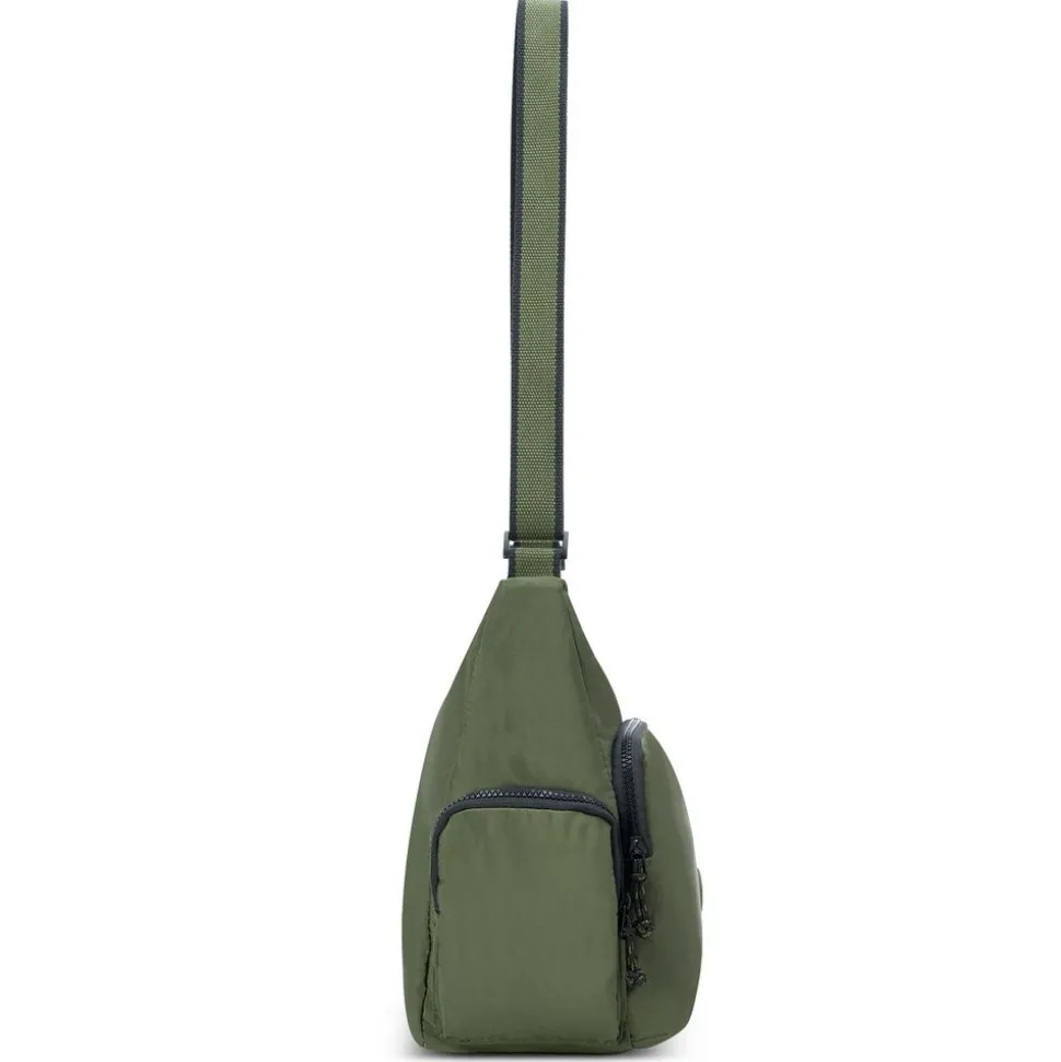 borsa_tracolla_roncato_rolling__verde_2-1.webp Best Roncato Borsa tracolla Rolling 5227 Verde