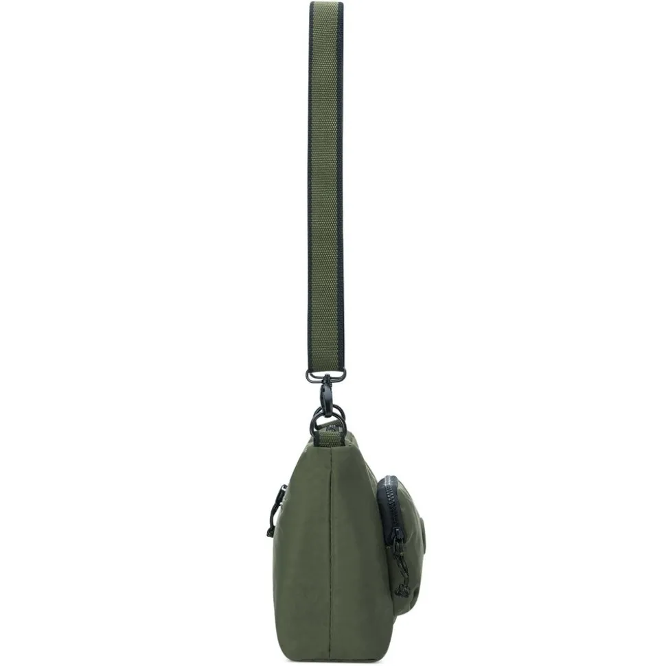 borsa_tracolla_roncato_rolling__verde_2-3.webp Flash Sale Roncato Borsa tracolla Rolling 5234 Verde