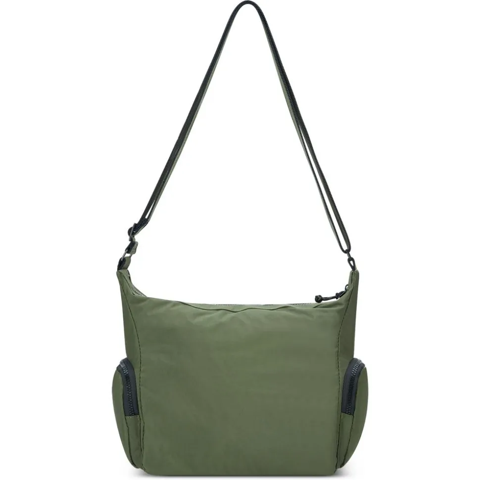 borsa_tracolla_roncato_rolling__verde_3-1.webp Best Roncato Borsa tracolla Rolling 5227 Verde