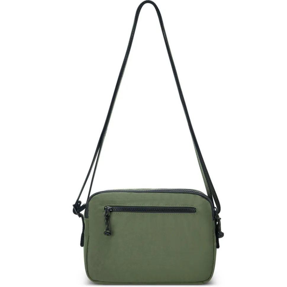 borsa_tracolla_roncato_rolling__verde_3-2.webp Outlet Roncato Borsa tracolla Rolling 5226 Verde