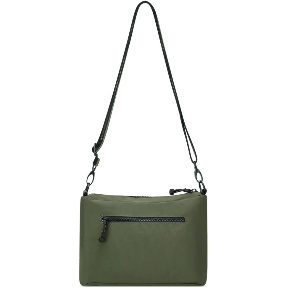borsa_tracolla_roncato_rolling__verde_3-3.webp Flash Sale Roncato Borsa tracolla Rolling 5234 Verde