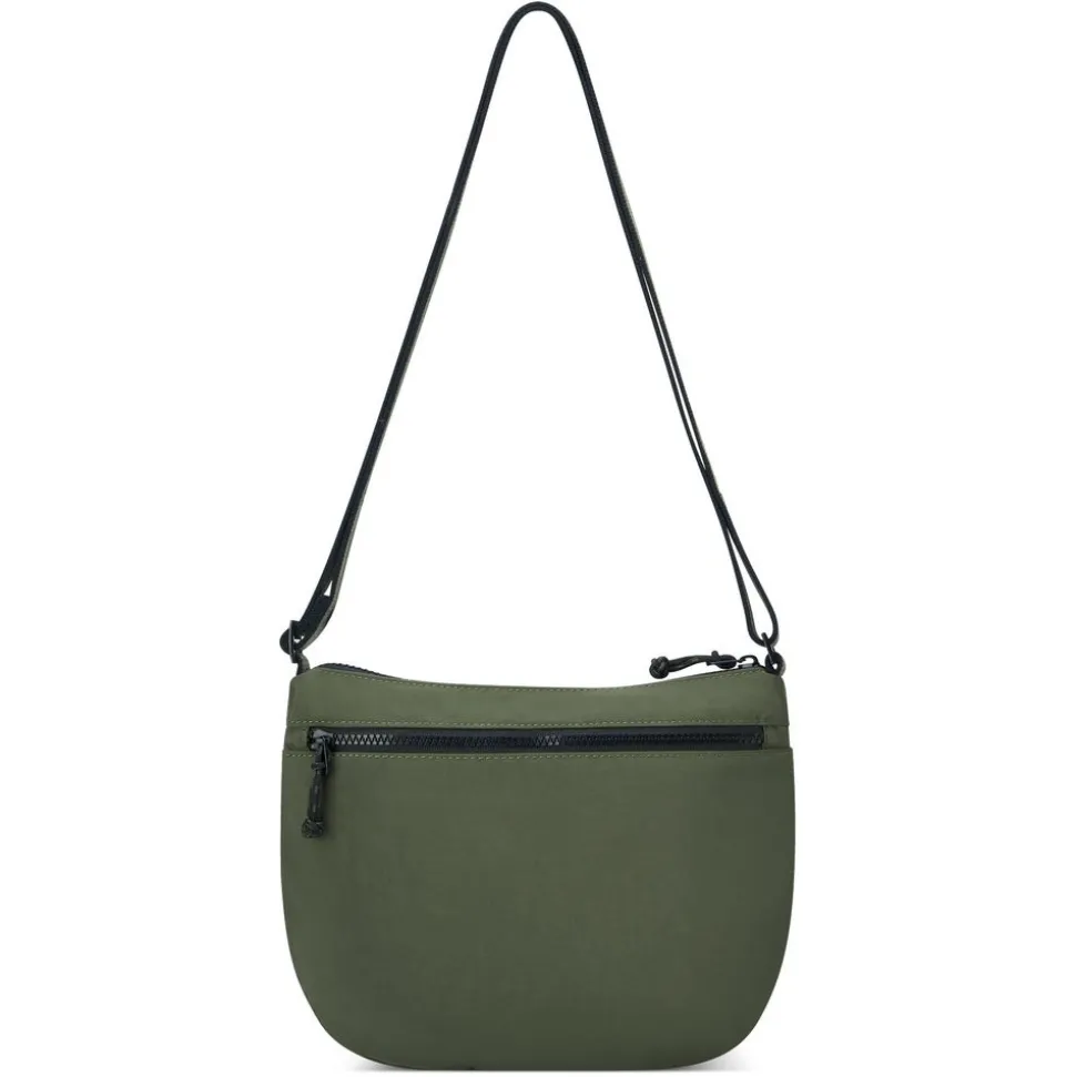 borsa_tracolla_roncato_rolling__verde_3.webp Sale Roncato Borsa tracolla Rolling 5229 Verde
