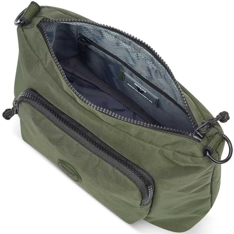 borsa_tracolla_roncato_rolling__verde_4-3.webp Flash Sale Roncato Borsa tracolla Rolling 5234 Verde