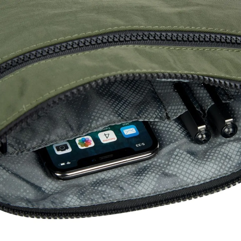 borsa_tracolla_roncato_rolling__verde_5.webp Sale Roncato Borsa tracolla Rolling 5229 Verde