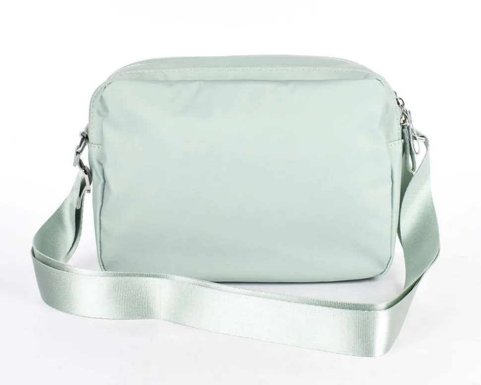 borsa_tracolla_samsonite_move__sky_blue_2.webp Cheap Samsonite Borsa tracolla Move 3.0 Sky Blue SkyBlue