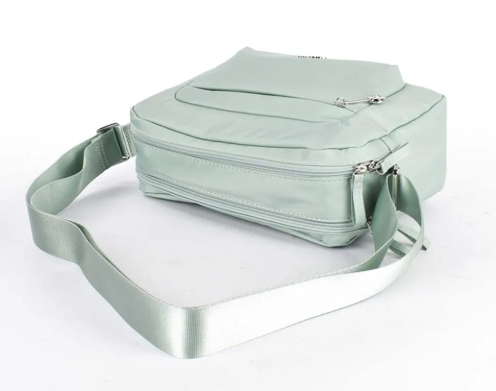 borsa_tracolla_samsonite_move__sky_blue_3.webp Cheap Samsonite Borsa tracolla Move 3.0 Sky Blue SkyBlue