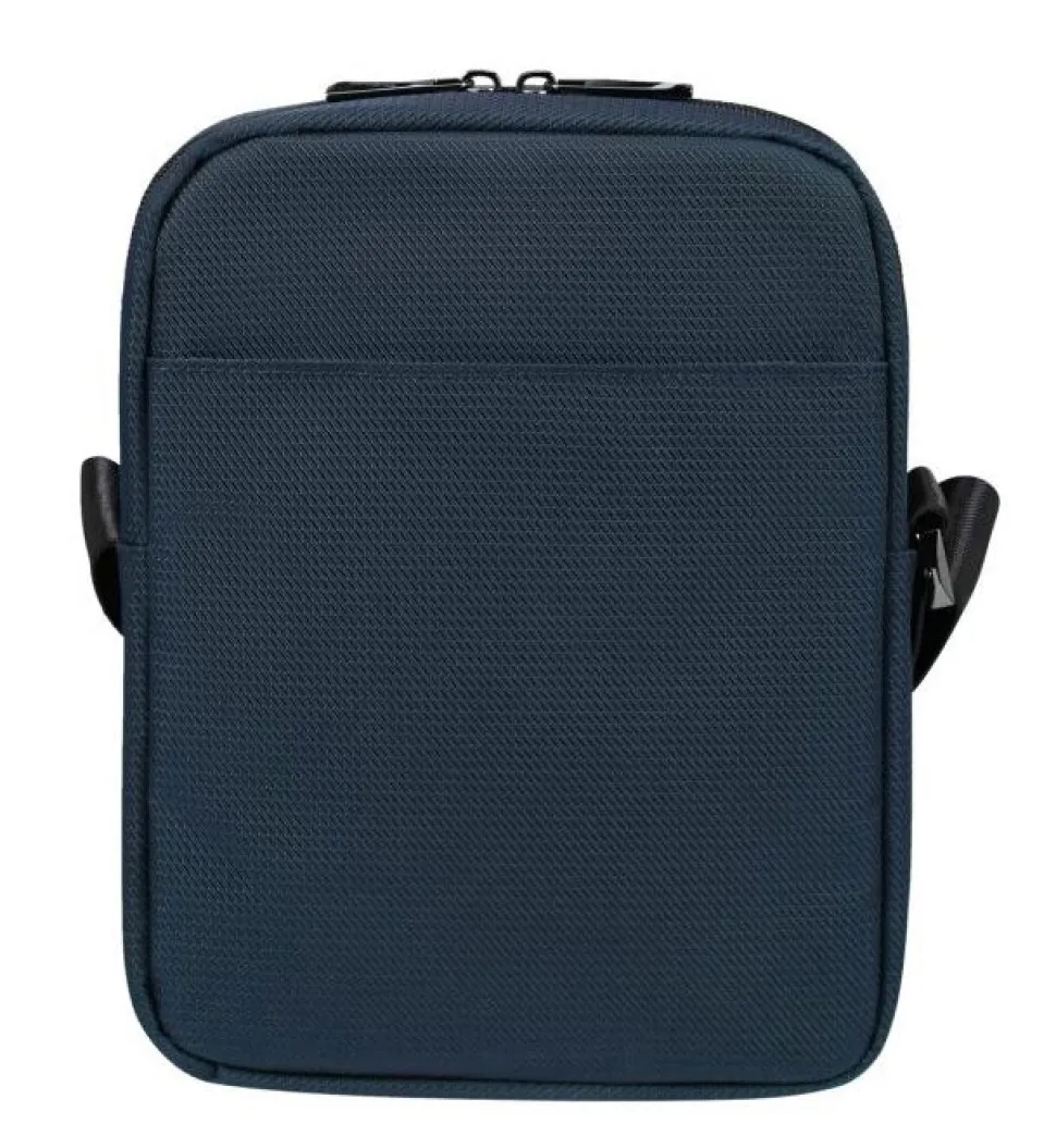 borsa_tracolla_samsonite_xbr__m_blu_2.webp Flash Sale Samsonite Borsa tracolla XBR 2.0 M Blu