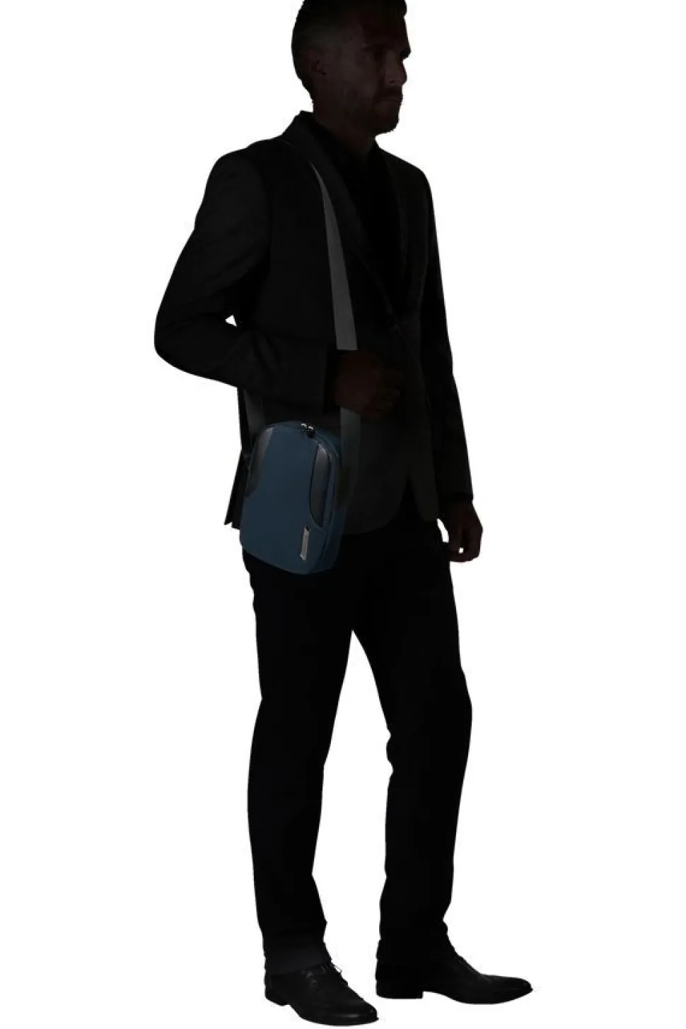 borsa_tracolla_samsonite_xbr__s_blu_3.webp Store Samsonite Borsa tracolla XBR 2.0 S Blu