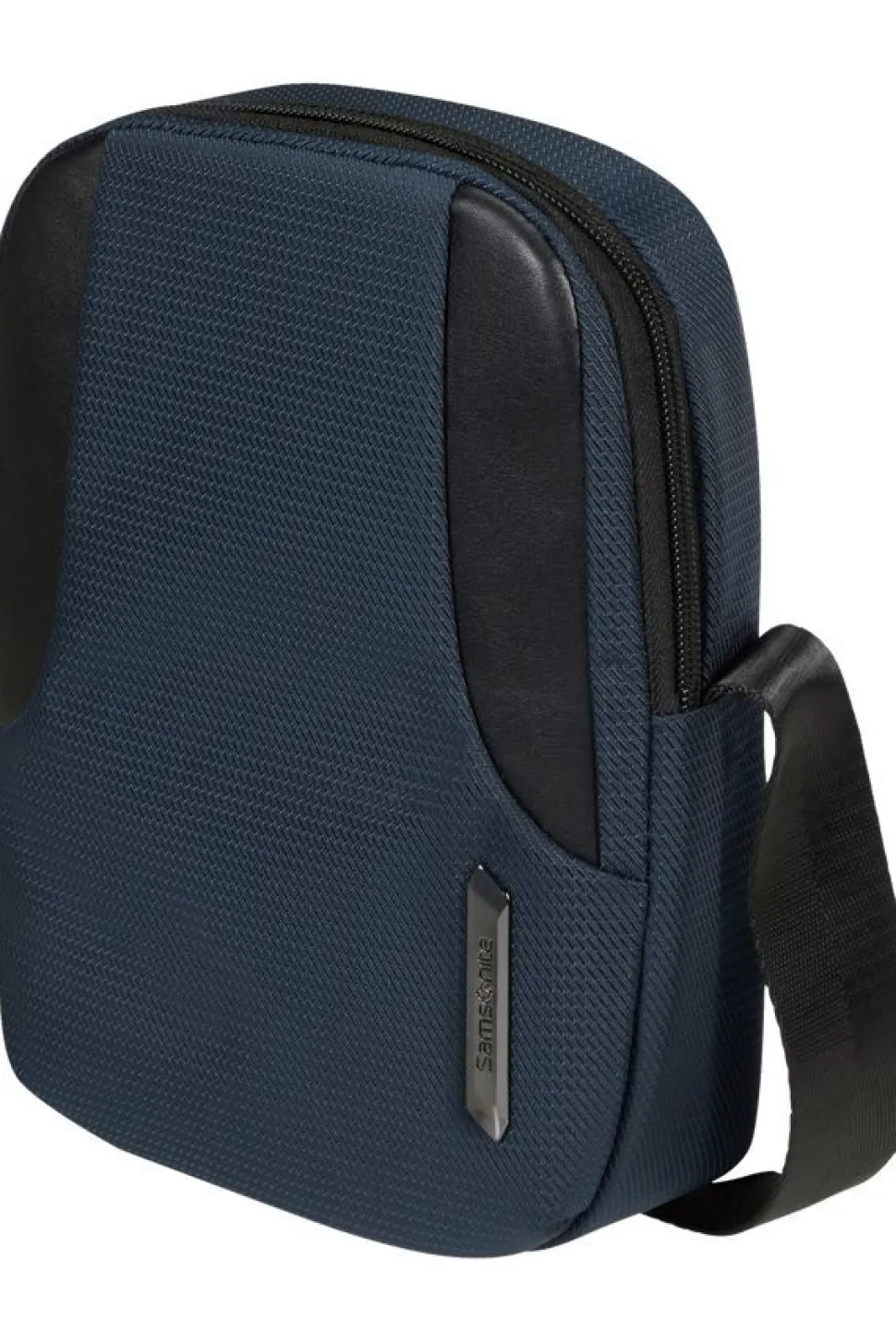 borsa_tracolla_samsonite_xbr__s_blu_4.webp Store Samsonite Borsa tracolla XBR 2.0 S Blu