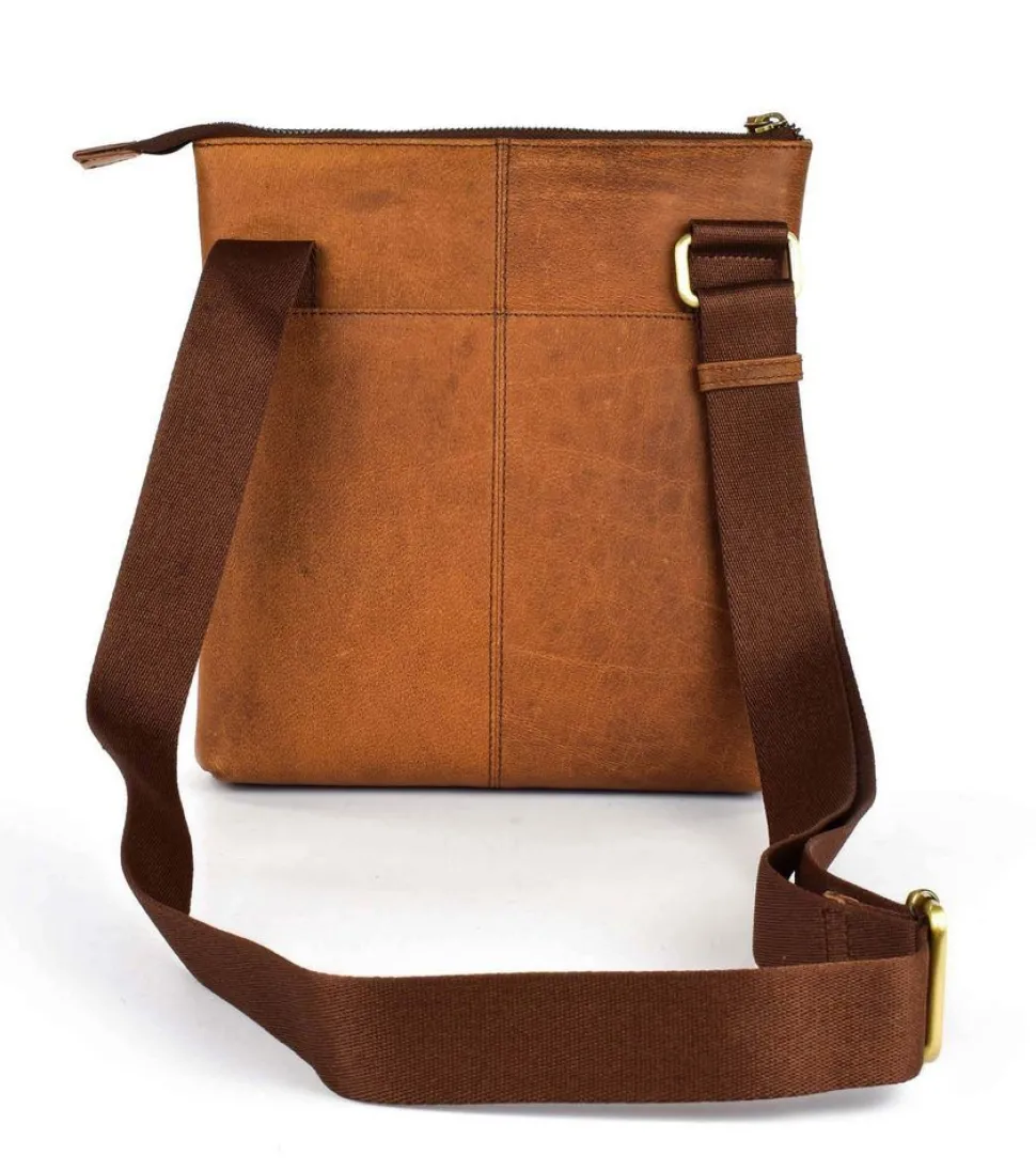 borsa_tracolla_uomo_in_pelle_avirex_durango__cognac_2.webp Outlet Avirex Borsa tracolla uomo in pelle Durango 02 Cognac